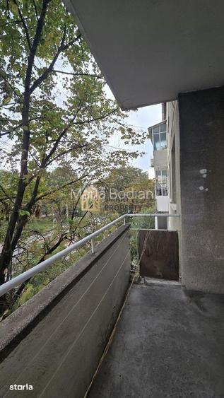 De inchiriat apartament 3 camere Transilvaniei