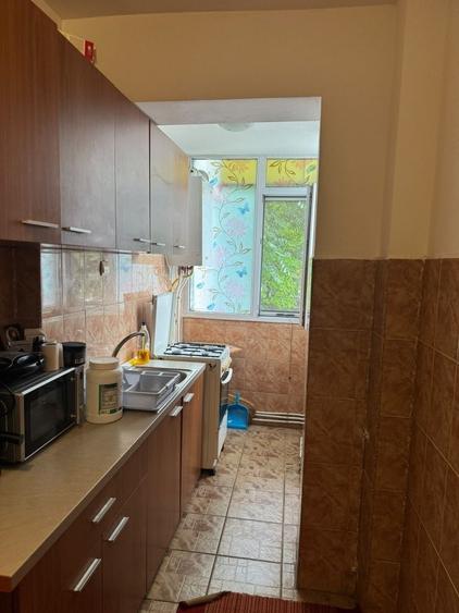 Apartament cu 2 camere decomandat în Bd. Independenței
