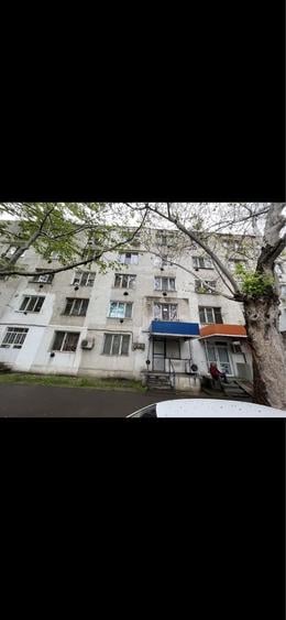 Apartament în Central