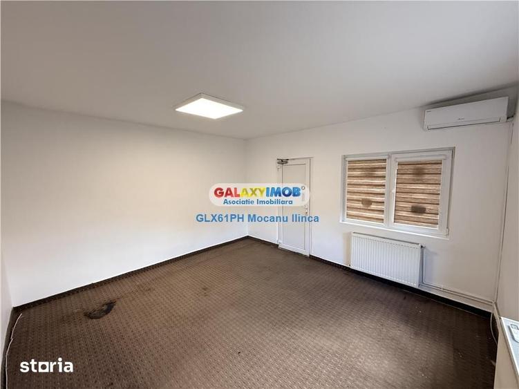 Spațiu comercial, de 150 mp, în Ana Ipătescu