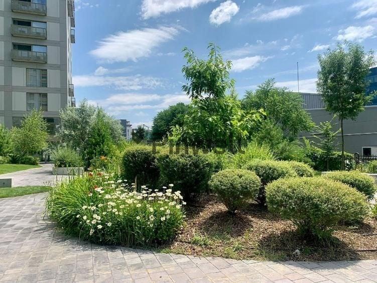 Apartament 2 camere de inchiriat | Aviatiei Park - 10