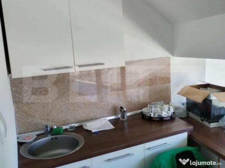 Spa?iu 100 mp ultracentral, pozitie premium pregatit pentr - 8