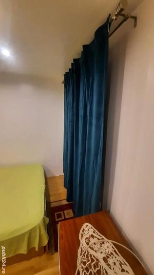 Inchiriere garsoniera - 5