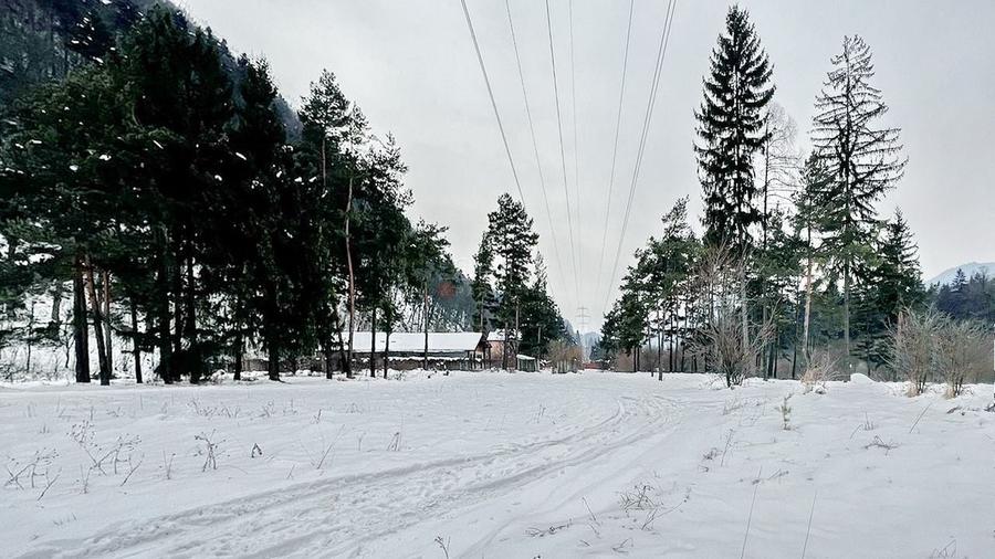 Teren intravilan - Sacele - Brasov - 6