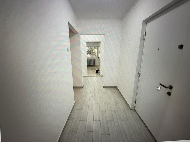 Apartamet 3 Camere Strada Turda - 3