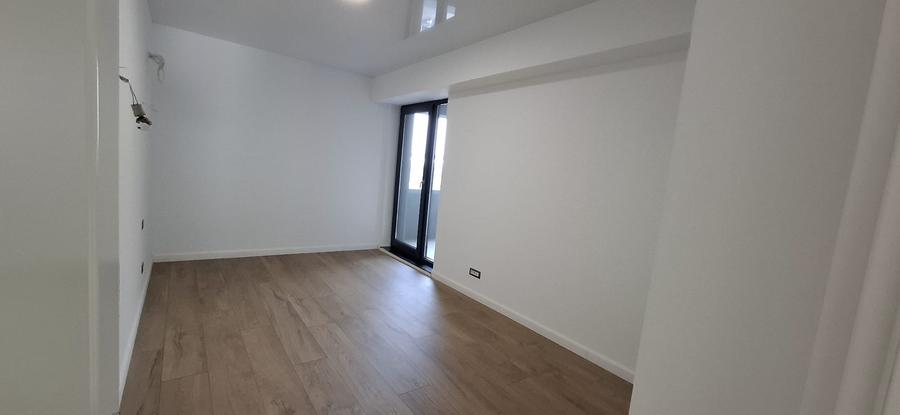 Penthouse elegant My Place Residence | Pipera - 15