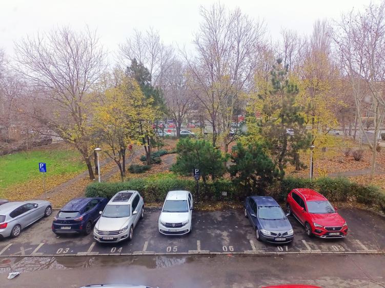 Apartament 3 camere Piata Muncii - Stadionul National - 13