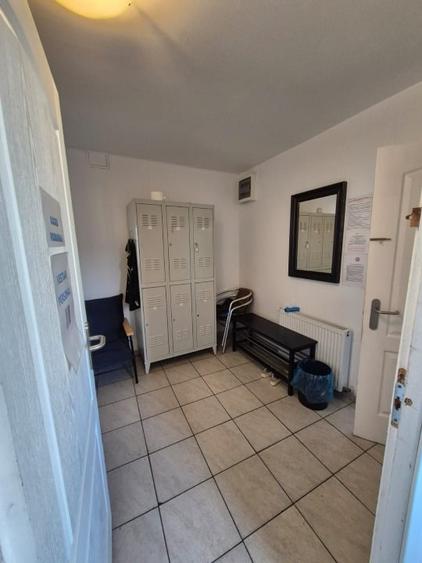 Vânzare investitie unitate de productie alimentara - 1