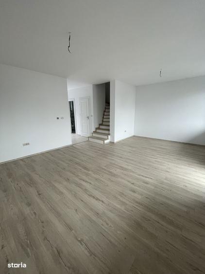 Casa noua Alba Iulia - 6