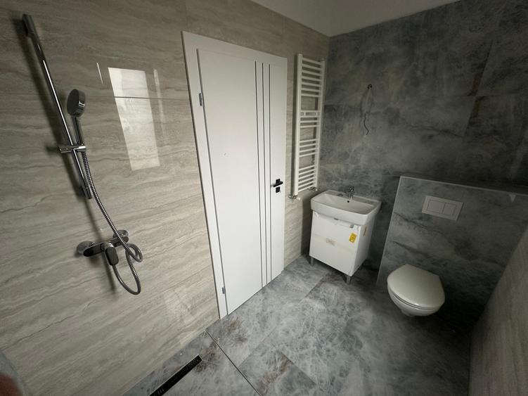 Duplex zona Mehala - 3