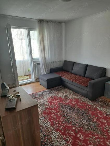 apartament de vanzare - 5