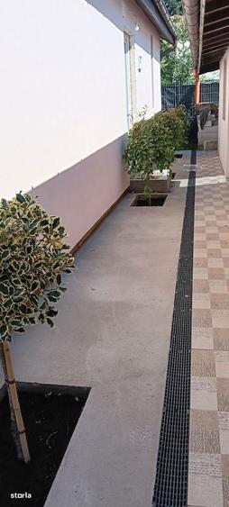 Cazare muncitori /Voluntari/Bucure?ti - 11