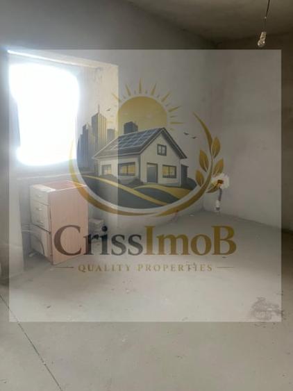 Vila de vanzare Henri Coandă - 11