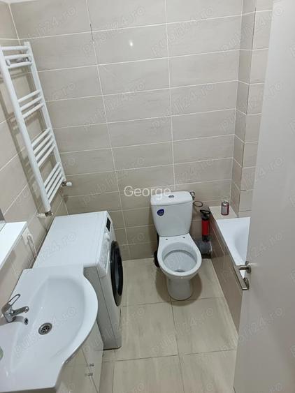 Inchiriere apartament 2 camere