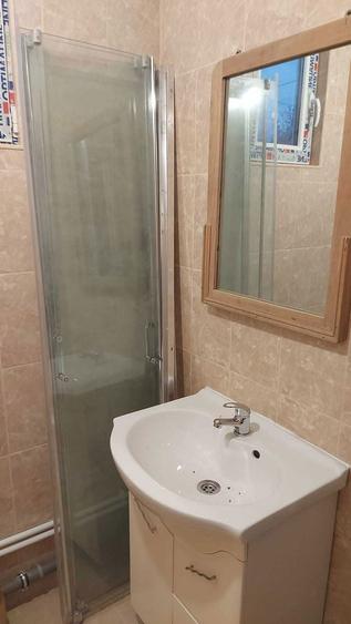 Casa noua cu teren de 2500 m2 langa Bacau - 1