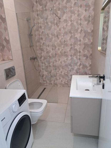 Apartament 3 camere Navodari, Nou ! - 8