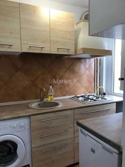 Garsoniera vatra luminoasa-maior coravu-metrou 7 minute