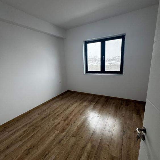 Casa de vanzare Clinceni - 10