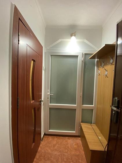 Antiaeriana-Crizantemelor 3/4, mobilat, utilat, centala, renovat - 18