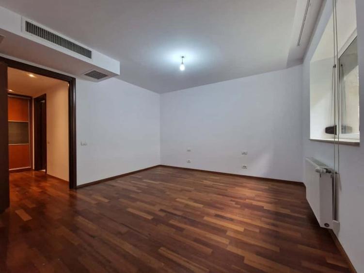 De Vanzare! Apartament cu gradina pe Soseaua Nordului - 11