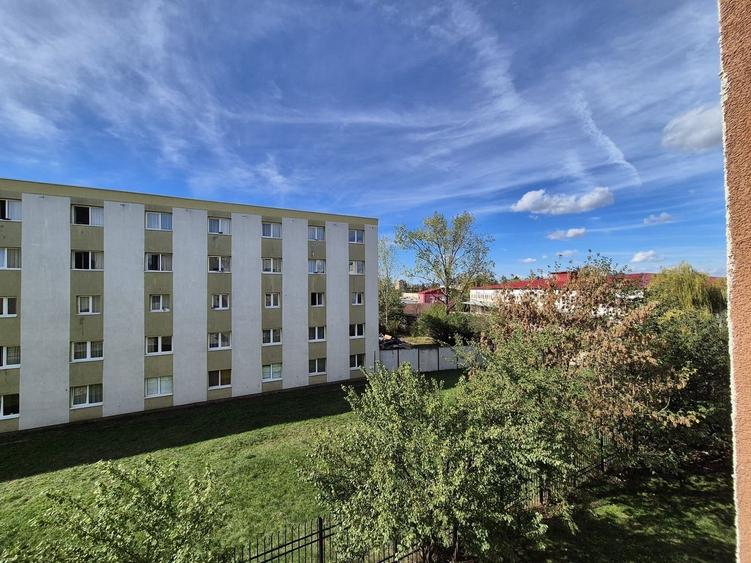 Exclusivitate - Zizinului, imobil la cheie - 1