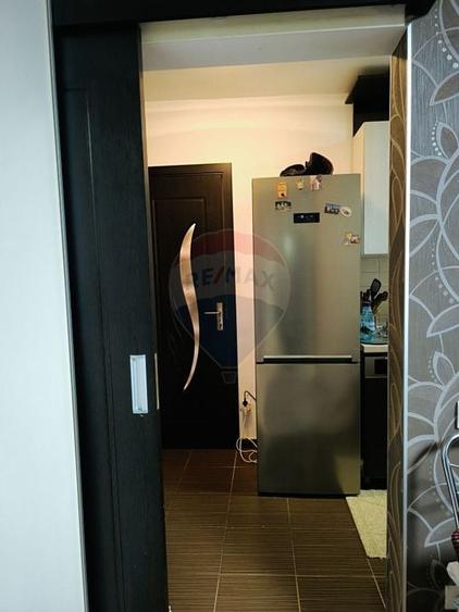 Apartament 2 camere de inchiriat - 9