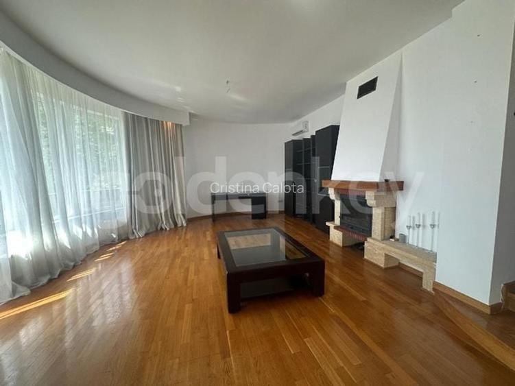 Apartament generos cu 3 camere | Parc Verdi Apartament generos cu 3 camere | Parc Verdi