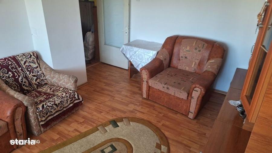 Apartament cu 3 camere - 2