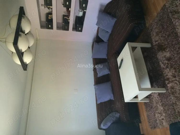 Apartament 2 camere- PROPRIETAR Apartament 2 camere- PROPRIETAR