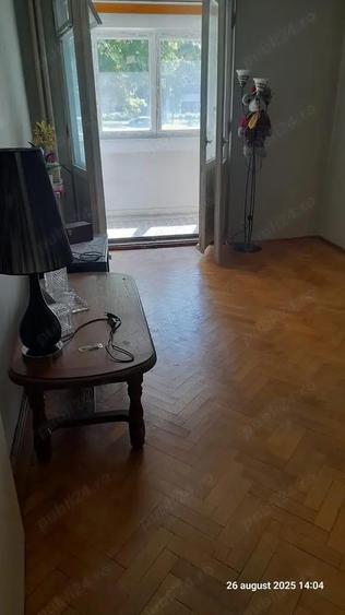 Apartament 3 camere 2 balcoane stradal langa metrou Lujerului. - 4