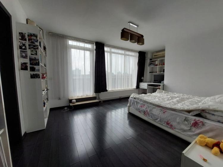 4 CAMERE  |  CAMPUS UNIVERSITATE |  TOMIS NORD - 6