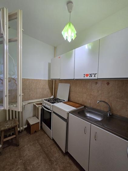 Drumul Taberei - Favorit - 1