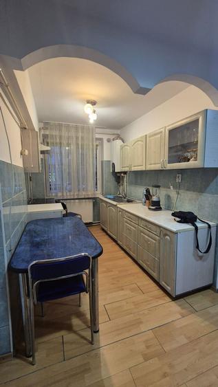 Apartament 2 camere - 7