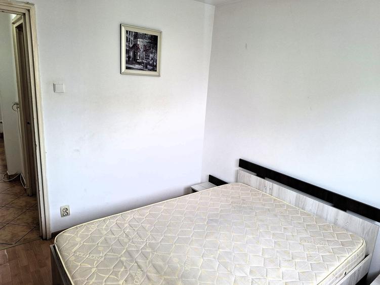 2 camere decomandate, mobilate, utilate, metrou - comision 0%! - 12