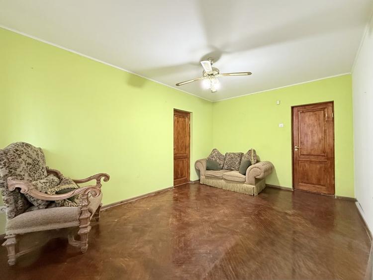 Apartament de vanzare cu 4 camere in Tomis Nord, Vedere parc, etaj 1 - 3