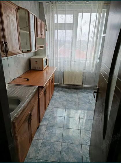 Apartamemt de vanzare - 4