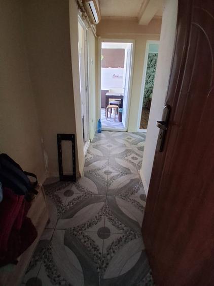 Drumul Taberei, Bd. Timisoara, 2 camere - 1