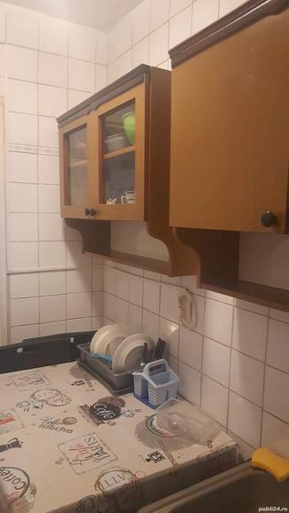 ICHIRIERE Garsoniera Militari - 4