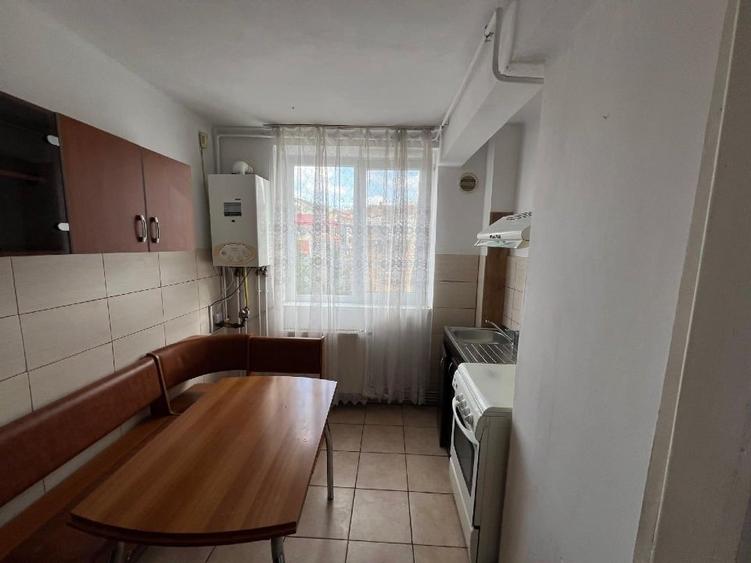 Vanzare  apartament 2 camere ultracentral - Hotel Ramada - 6
