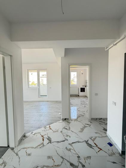 Apartament de vanzare-Militari Residence-Comision 0% - 10