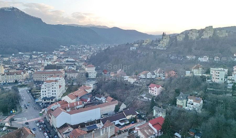 Teren intravilan, ultracentral. - 20