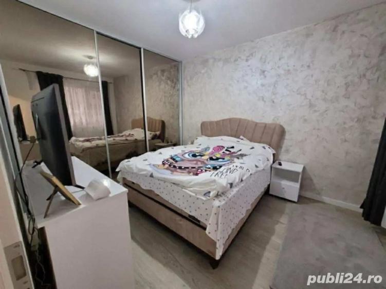 PF vand ap Beta residence chinteni - 3