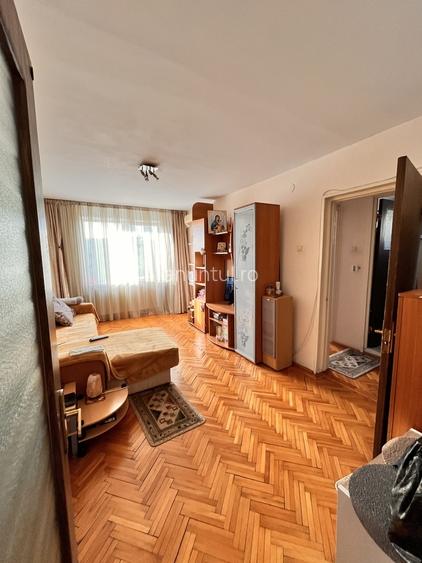 Aparatorii Patriei, Berceni Aparatorii Patriei, Berceni
