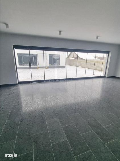 Casa-Vila Deosebita constructie 2025 - 4