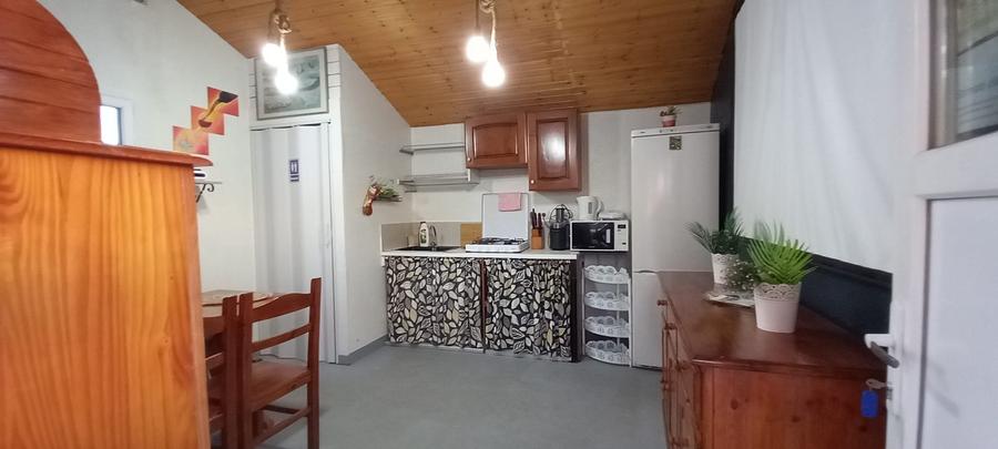 De Vanzare !!! Complex Toscana, Afacere la cheie!! - 46