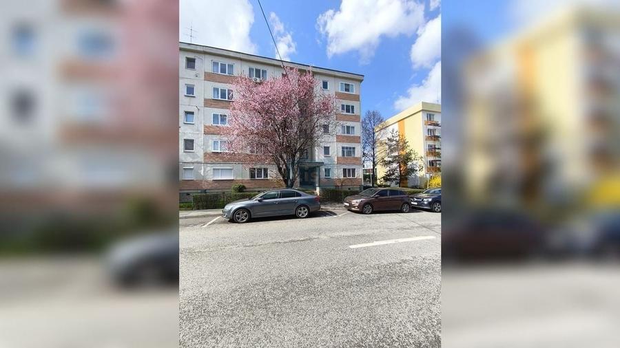 Comision 0! Garsoniera de inchiriat in cartierul Zorilor! - 8