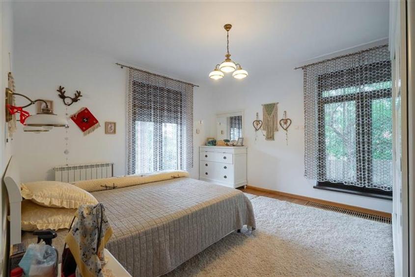 Vila individuala exclusivista cu teren generos in Bucium, Iasi - 9