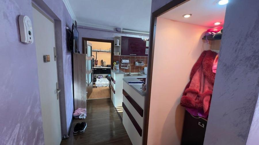 Locuinta cu 2 camere - 6