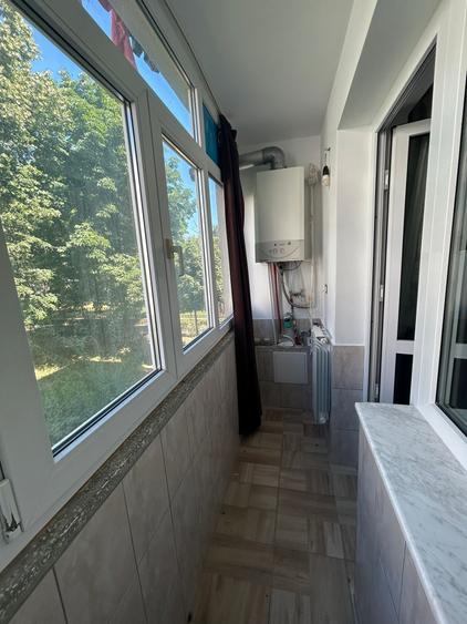 Apartament 2 camere -Zona Sud -etaj1/4- 43mp- 48000 euro - 4