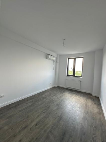 Apartament  3 camere   confort  Lux    Bobescu - Inel 2 - 5